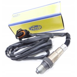 SONDA LAMBDA OPEL SIGNUM VECTRA C 2.2 DIRECT POZ.2