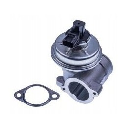 ZAWÓR EGR FORD TRANSIT MONDEO III MK3 2.0TDDI TDCi