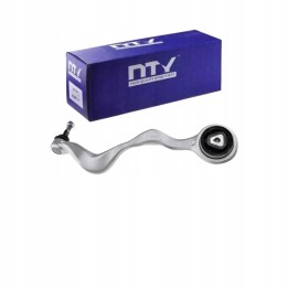 WAHACZ PRZÓD PRAWY GÓRNY BMW E90 E91 E92 E93 E81 E87 E84