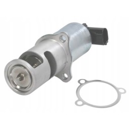 ZAWÓR EGR RENAULT MEGANE CLIO LAGUNA TRAFIC VOLVO V40 1.9DCI