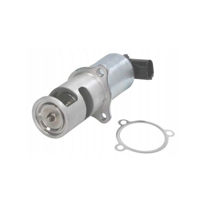 ZAWÓR EGR RENAULT MEGANE CLIO LAGUNA TRAFIC VOLVO V40 1.9DCI