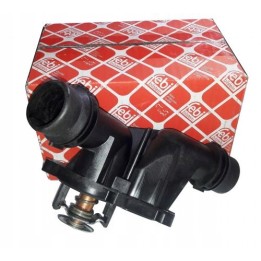 TERMOSTAT BMW E46 E39 520D 320D M47