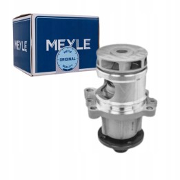 MEYLE POMPA WODY BMW M43 1.8 1.6 1.9 E36 E30 E34