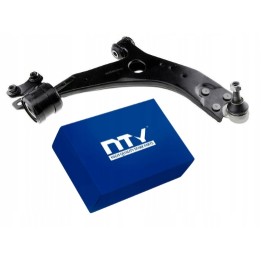 WAHACZ PRZÓD PRAWY FORD FOCUS II MK2 C-MAX VOLVO C30 LIFT - 21MM