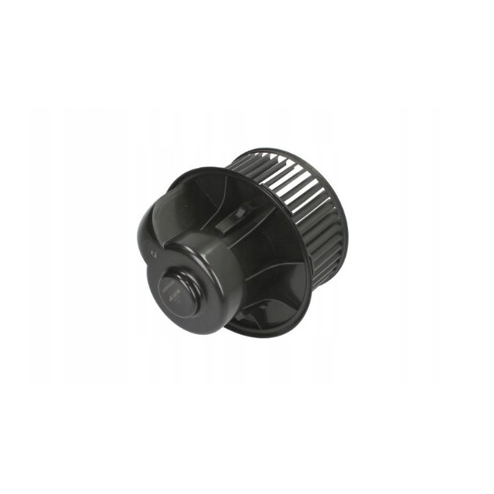 WENTYLATOR DMUCHAWA WNĘTRZA + FILTR FORD GALAXY SEAT ALHAMBRA VW SHARAN