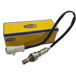 SONDA FORD MONDEO MK2 MK3 FIESTA 1.25 1.6 1.8 2.0
