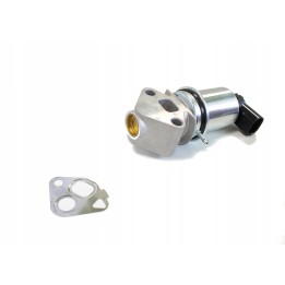 ZAWÓR EGR VW GOLF IV 4 POLO BORA SEAT IBIZA LEON AUDI A2 1.4 1.6 16V