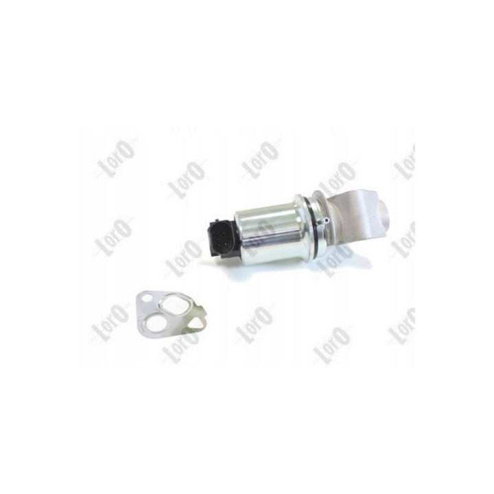 ZAWÓR EGR VW GOLF IV 4 POLO BORA SEAT IBIZA LEON AUDI A2 1.4 1.6 16V
