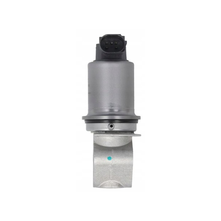 ZAWÓR EGR VW GOLF IV 4 POLO BORA SEAT IBIZA LEON AUDI A2 1.4 1.6 16V