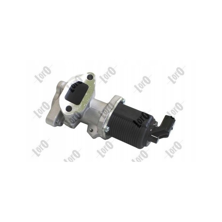 ZAWÓR EGR OPEL MERIVA ASTRA H CORSA D 1.3CDTI FIAT PUNTO PANDA LANCIA 1.3JT