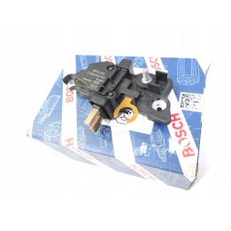 REGULATOR NAPIĘCIA OPEL ASTRA CORSA VECTRA 1.2 1.8