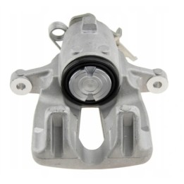 ZACISK HAMULCOWY TYŁ OPEL INSIGNIA TYŁ PRAWY 292MM MECHANICZNY