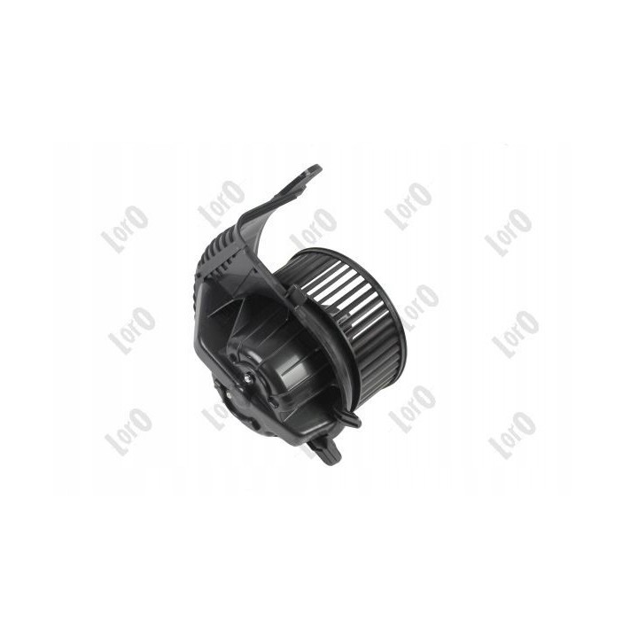 DMUCHAWA WENTYLATOR NAWIEWU RENAULT SCENIC II 03 - 09