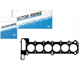 USZCZELKA POD GŁOWICE 1,75MM BMW E36 E38 E39 M50 M52 2.3 2.5 2.8