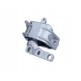 PODUSZKA PRAWA MOCOWANIE SILNIKA AUDI SEAT SKODA VW 1.6 2.0 TDI