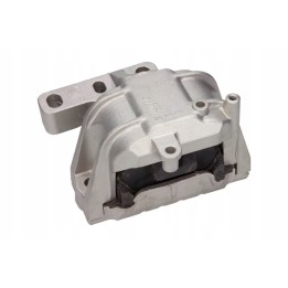 PODUSZKA MOCOWANIE SILNIKA PRAWA AUDI A3 VW GOLF V SKODA OCTAVIA II 1.9 TDI