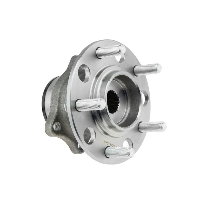 PIASTA KOŁA TYŁ Compass Patriot Sebring C4 Aircross ASX Outlander 4008