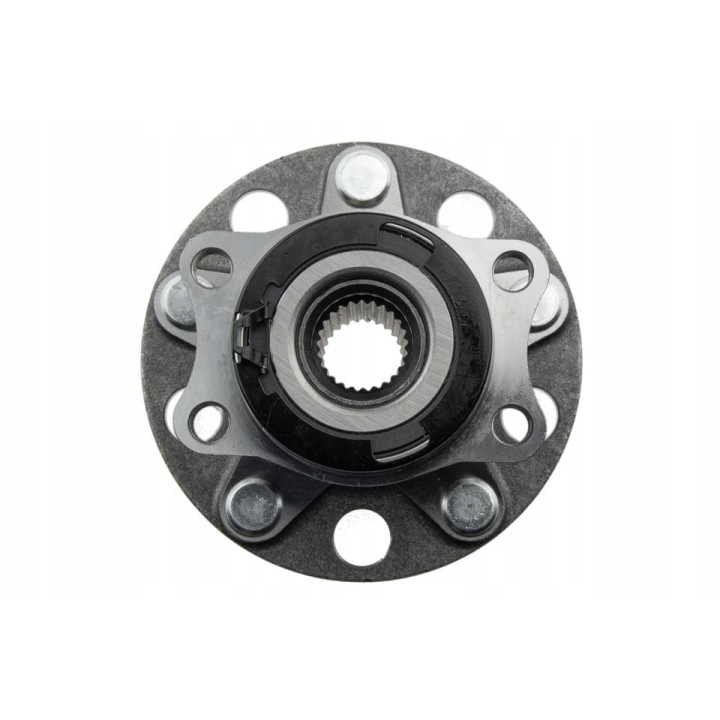 PIASTA KOŁA TYŁ Compass Patriot Sebring C4 Aircross ASX Outlander 4008