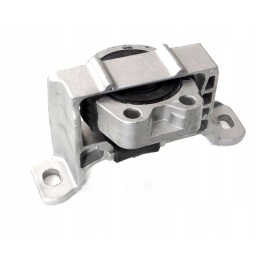PODUSZKA SILNIKA FORD FOCUS II + III C-MAX 1.6TDCi