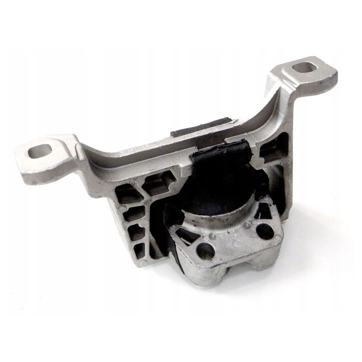 PODUSZKA SILNIKA FORD FOCUS II + III C-MAX 1.6TDCi