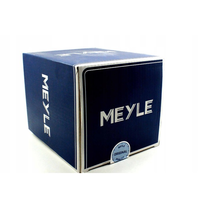 MEYLE PRZEGUB VW PASSAT B6 GOLF V VI TOURAN AUDI A3 ZESTAW