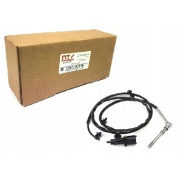 CZUJNIK SPALIN DPF OPEL INSIGNIA A 2.0CDTI BITURBO