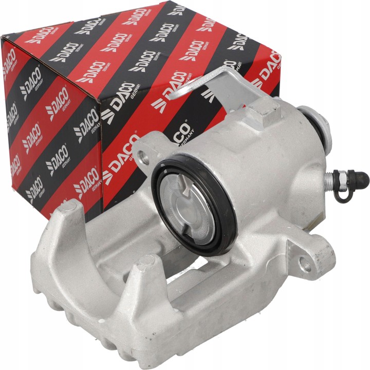 ZACISK HAMULCOWY TYŁ PRAWY DO VW Bora Golf IV Octavia Audi A3 Leon 41mm