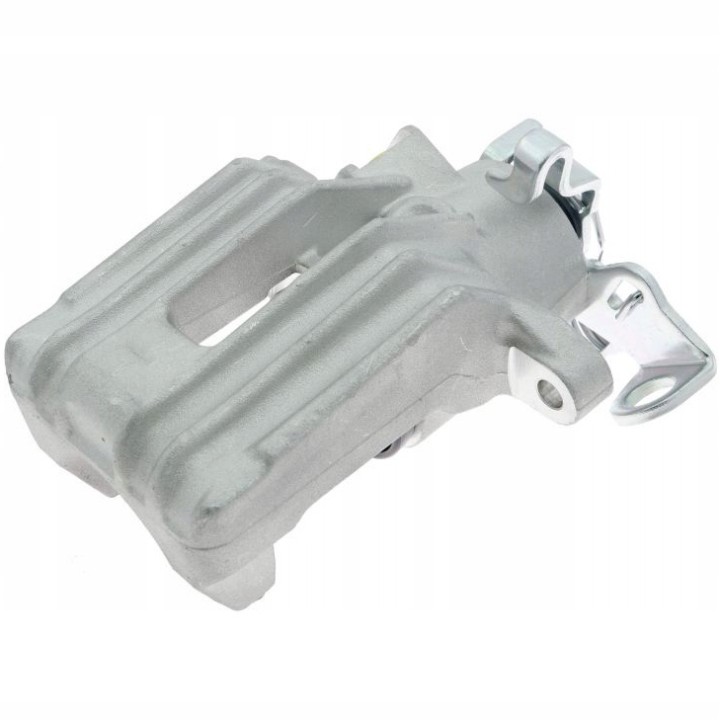 ZACISK HAMULCOWY TYŁ PRAWY DO VW Bora Golf IV Octavia Audi A3 Leon 41mm
