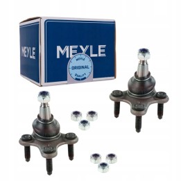 MEYLE SWORZENIE WAHACZ VW PASSAT B6 B7 B8 TIGUAN GOLF VII AUDI A3 Q3 SKODA