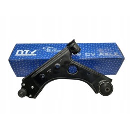 WAHACZ PRZEDNI LEWY OPEL CORSA D/E FIAT PUNTO ALFA