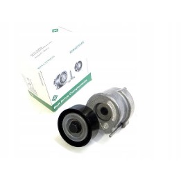 NAPINACZ PASKA OPEL ZAFIRA VECTRA C ASTRA H 1.9CDT