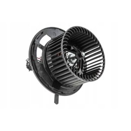 DMUCHAWA WENTYLATOR WNĘTRZA BMW E90 E91 E92 E87 E84