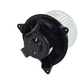 DMUCHAWA WENTYLATOR WNĘTRZA FORD FOCUS II MK2