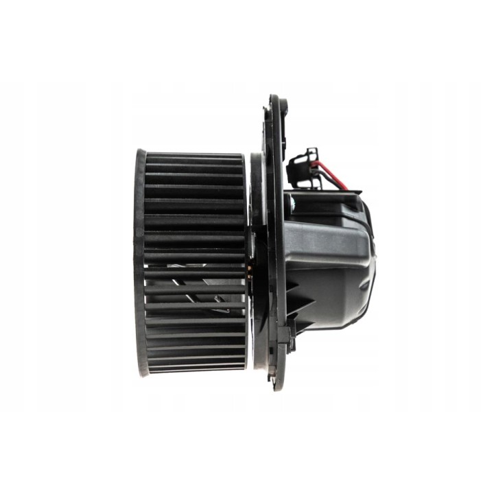 DMUCHAWA WENTYLATOR WNĘTRZA BMW E90 E91 E92 E87 E84