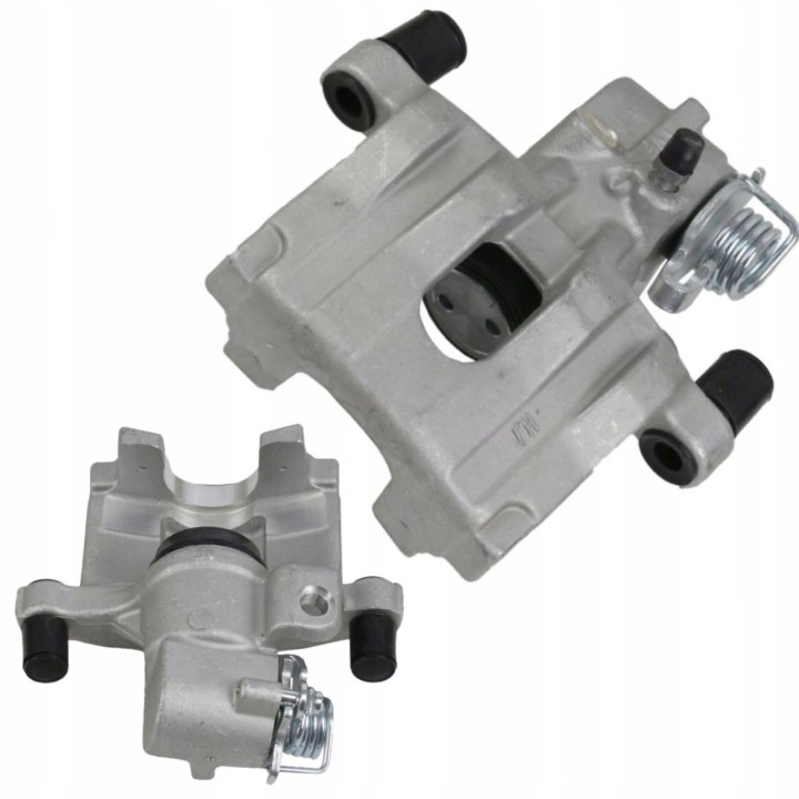 ZACISK HAMULCOWY PRAWY TYŁ RENAULT ESPACE IV LAGUNA II VEL SATIS 01-