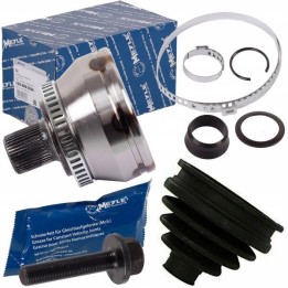 PRZEGUB ZEWNĘTRZNY VW PASSAT B5 AUDI A4 B5 A6 C5 A8 D2