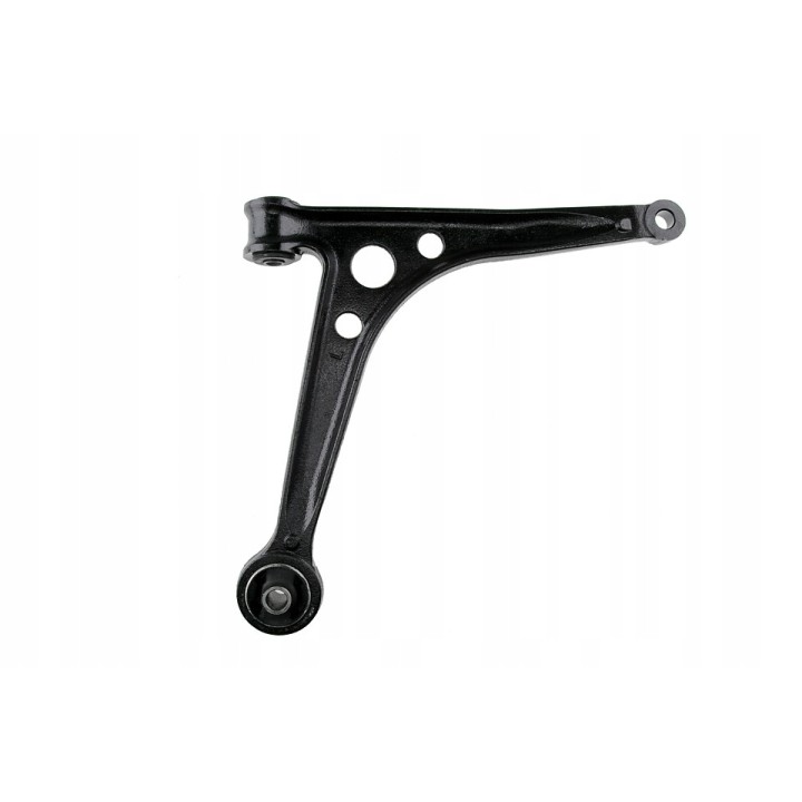 WAHACZ PRZEDNI LEWY FORD GALAXY VW SHARAN SEAT ALAHAMBRA