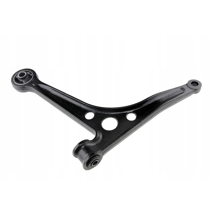 WAHACZ PRZEDNI LEWY FORD GALAXY VW SHARAN SEAT ALAHAMBRA