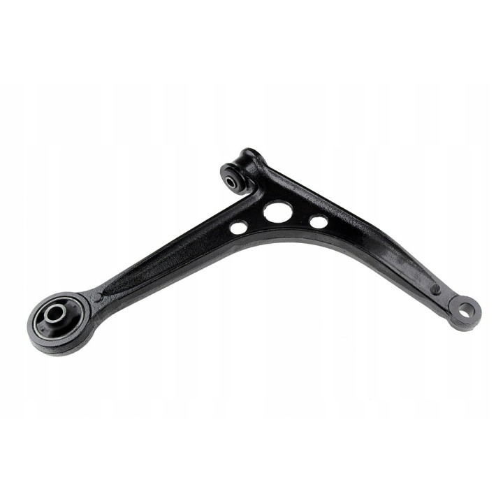 WAHACZ PRZEDNI PRAWY FORD GALAXY I SEAT ALAHAMBRA VW SHARAN