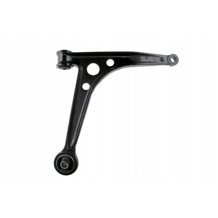 WAHACZ PRZEDNI PRAWY FORD GALAXY I SEAT ALAHAMBRA VW SHARAN
