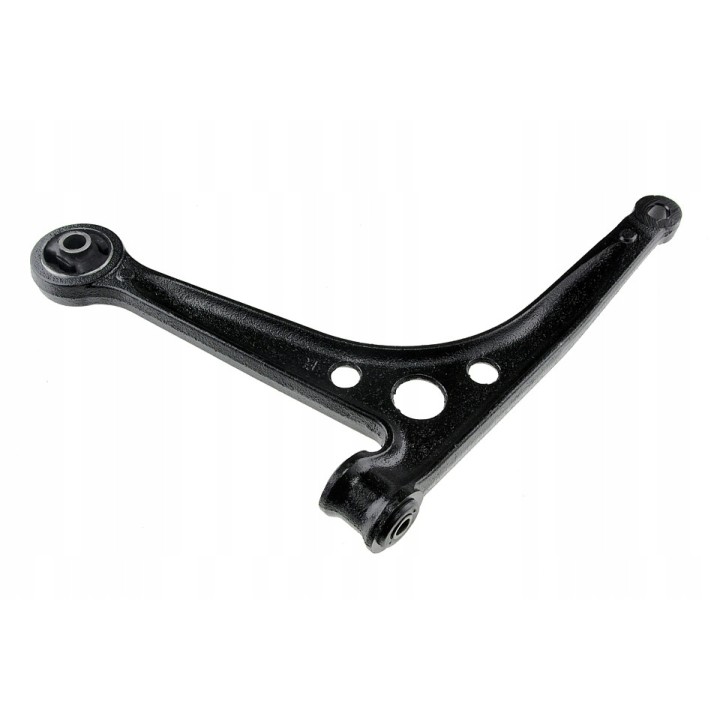 WAHACZ PRZEDNI PRAWY FORD GALAXY I SEAT ALAHAMBRA VW SHARAN