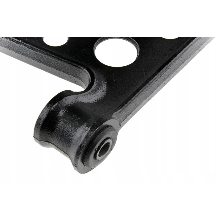 WAHACZ PRZEDNI LEWY FORD GALAXY VW SHARAN SEAT ALAHAMBRA
