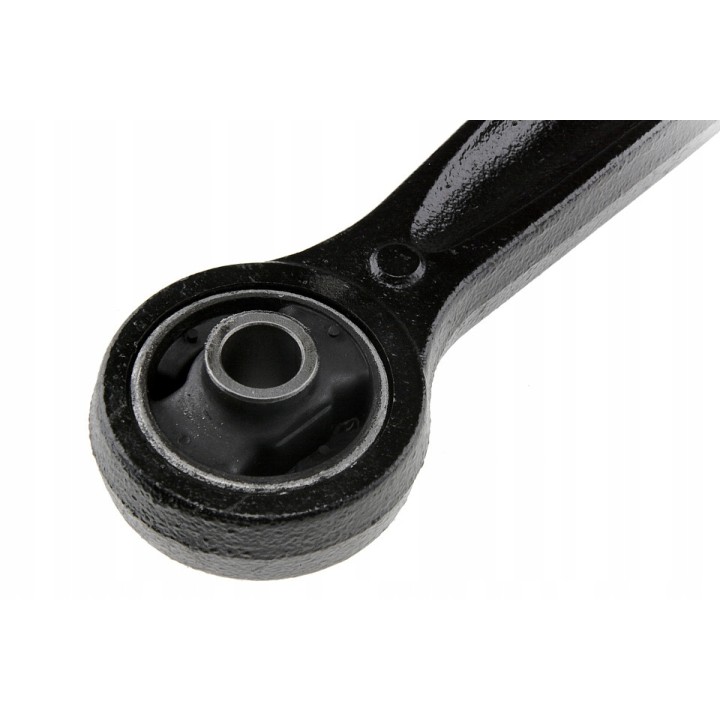WAHACZ PRZEDNI LEWY FORD GALAXY VW SHARAN SEAT ALAHAMBRA