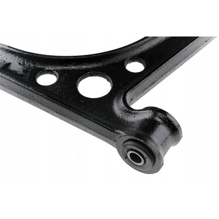 WAHACZ PRZEDNI PRAWY FORD GALAXY I SEAT ALAHAMBRA VW SHARAN