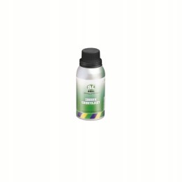 BOLL ŚRODEK GRUNTUJĄCY STOSOWANY PRZY MONTAŻU SZYB SAMOCHODOWYCH 250ML / BO
