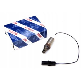 SONDA LAMBDA OPEL VECTRA ASTRA CORSA 1.2 1.4 1.6