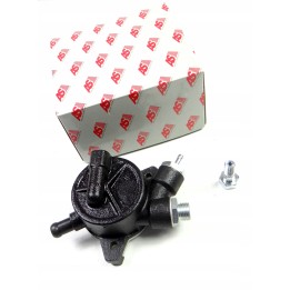 POMPA VACUM ALTERNATOR OPEL 1.7 CDTI HITACHI ISUZU