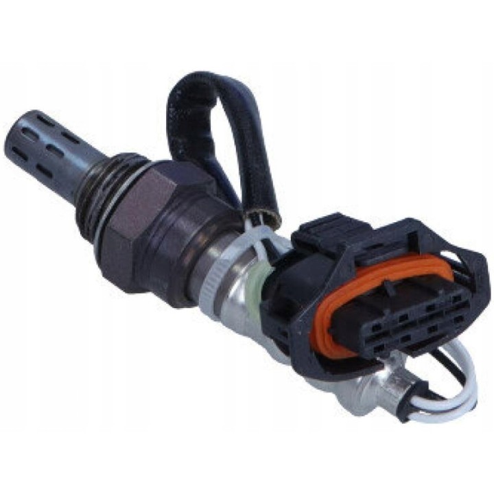 SONDA LAMBDA OPEL MERIVA VECTRA C ZAFIRA ASTRA 1.8