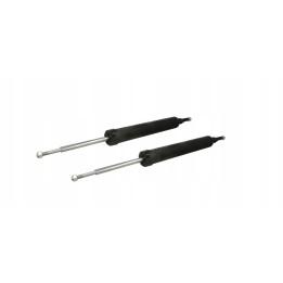 AMORTYZATOR TYŁ DO BMW 1 E81 2006- 1 E87 2003-