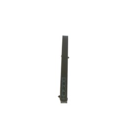 BOSCH PASEK WIELOROWKOWY 6DPK1817